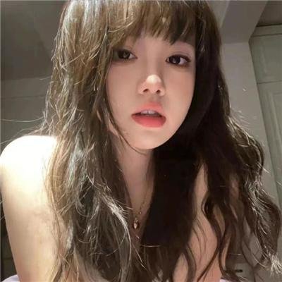 骨妹国语 在线观看
