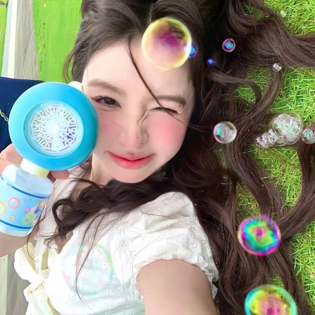 不倒侠 在线观看