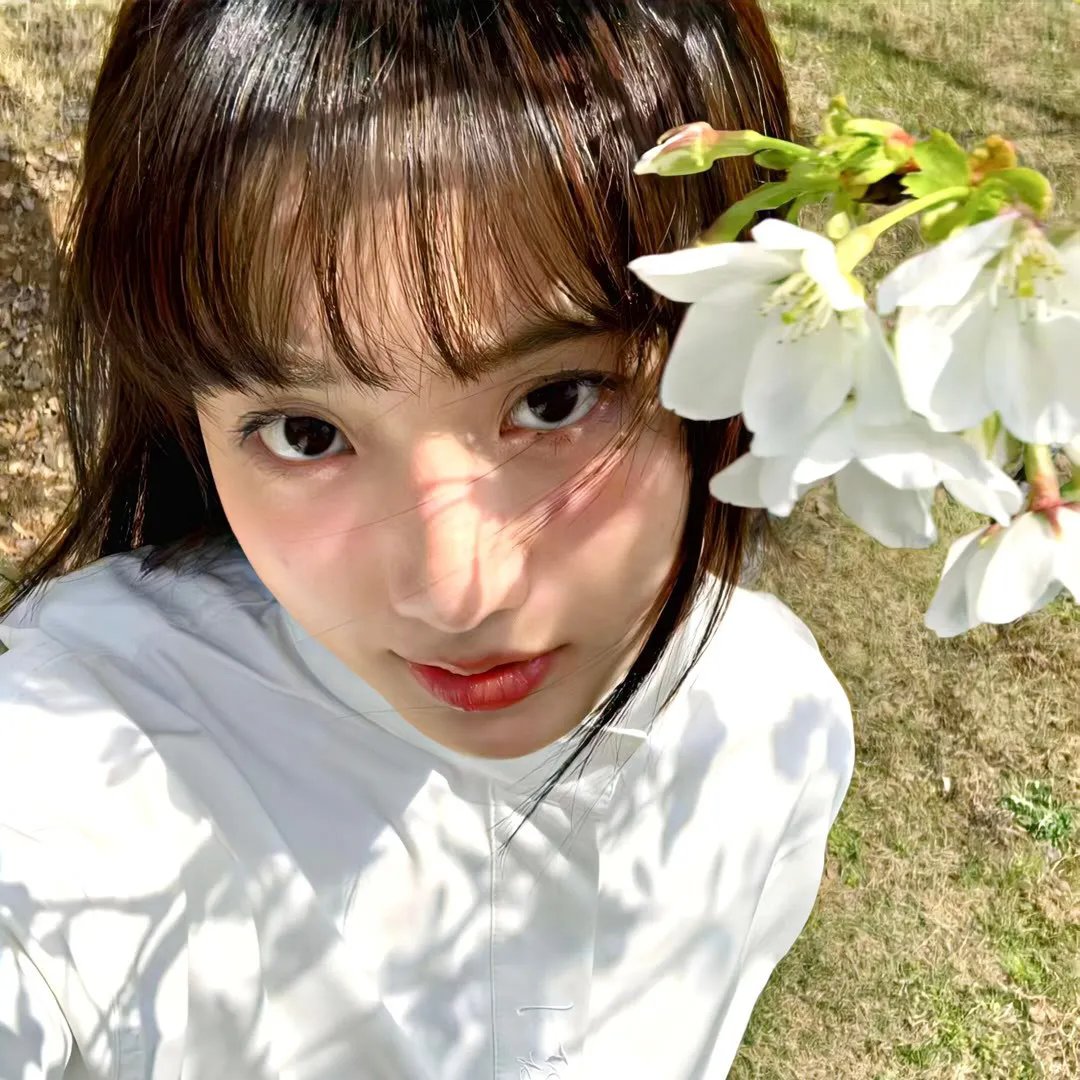 末任女士就拜托了 在线观看