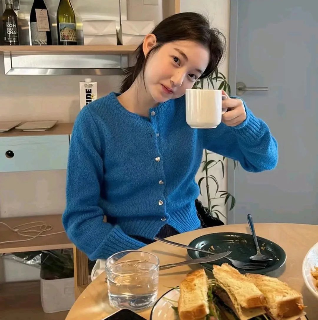 护宝联盟第一季 在线观看