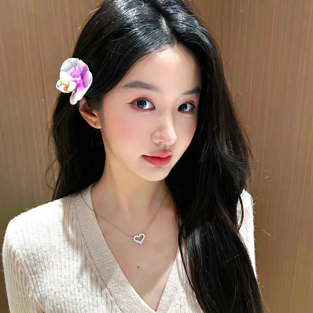 老娘还没死第一季 在线观看