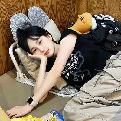 春蚕织梦 在线观看