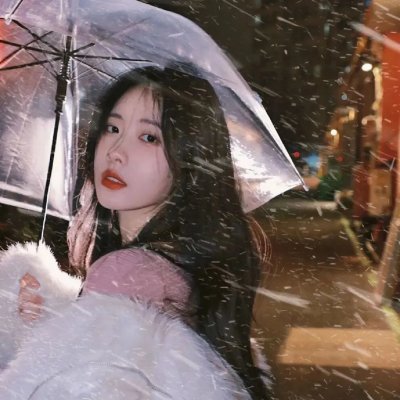 萝莉姊妹花 在线观看