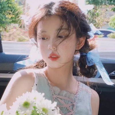 梦二 爱的水花 在线观看