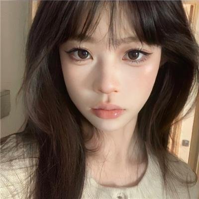 美男子 在线观看
