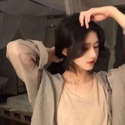 孤独的人 在线观看