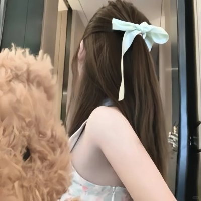 功夫小兔侠 在线观看