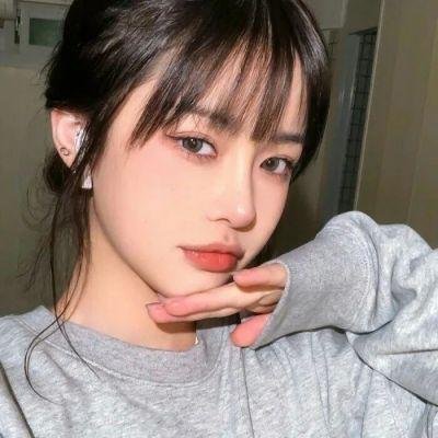 七小兵 在线观看