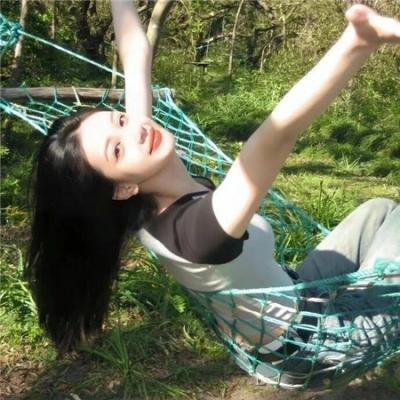 姐妹的花园 在线观看