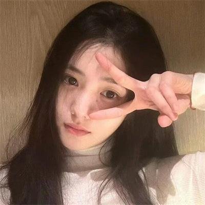 千金莫嚣张 在线观看