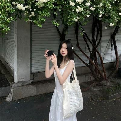 漂亮朋友 在线观看