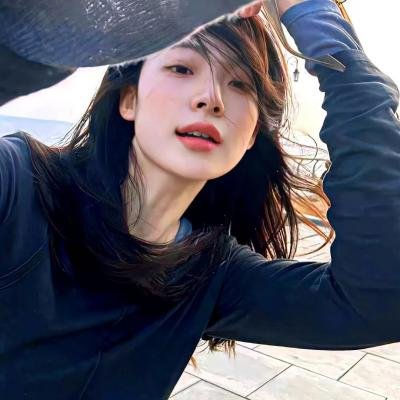 钱不够用3:全部够用 在线观看