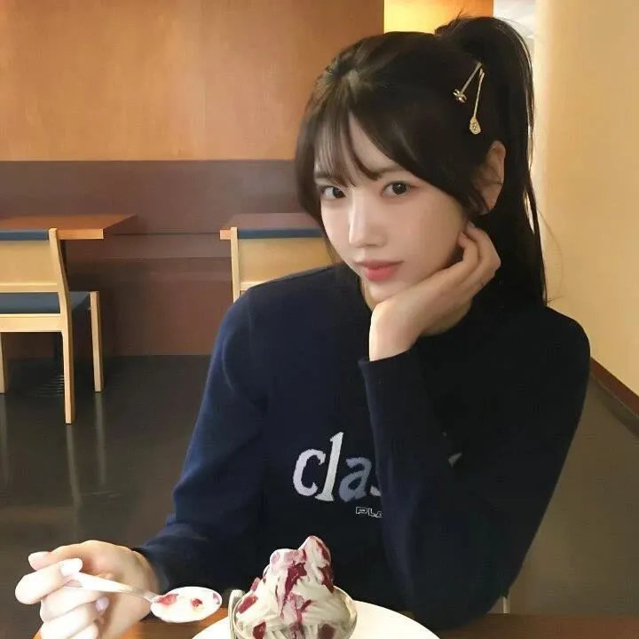 美好条纹 在线观看