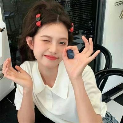 人皮客栈2 在线观看