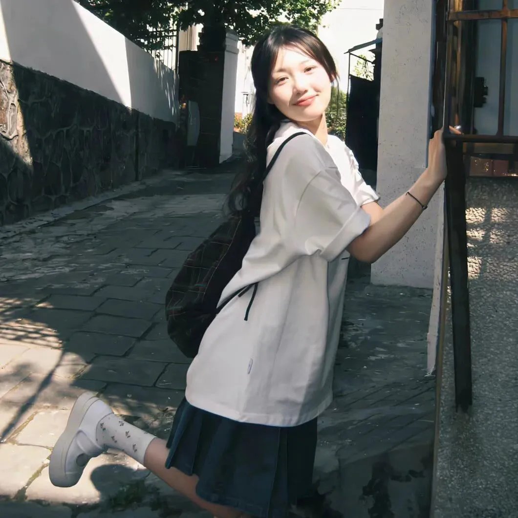 我们的逆青春 在线观看