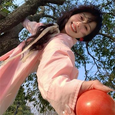 曲线姻缘 在线观看