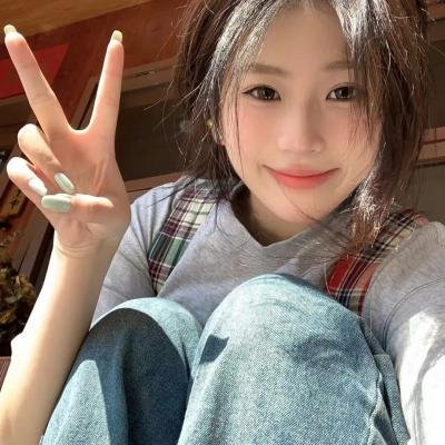 企鹅池谋杀案 在线观看