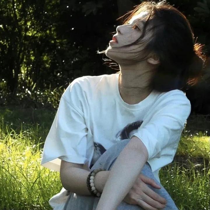 当她恋爱时 在线观看