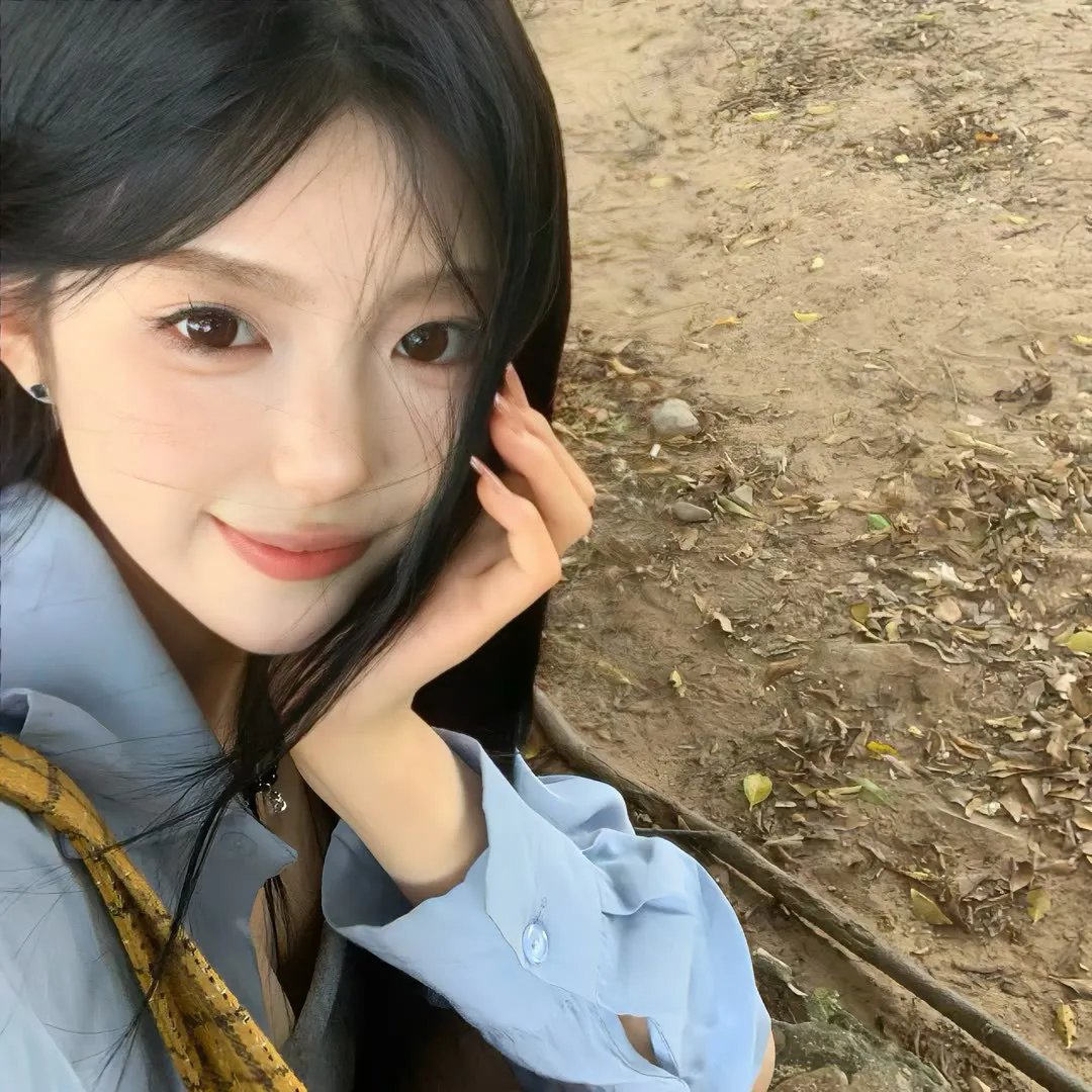 蚂蚁在燃烧 在线观看