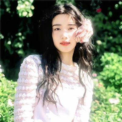 解码游戏 在线观看