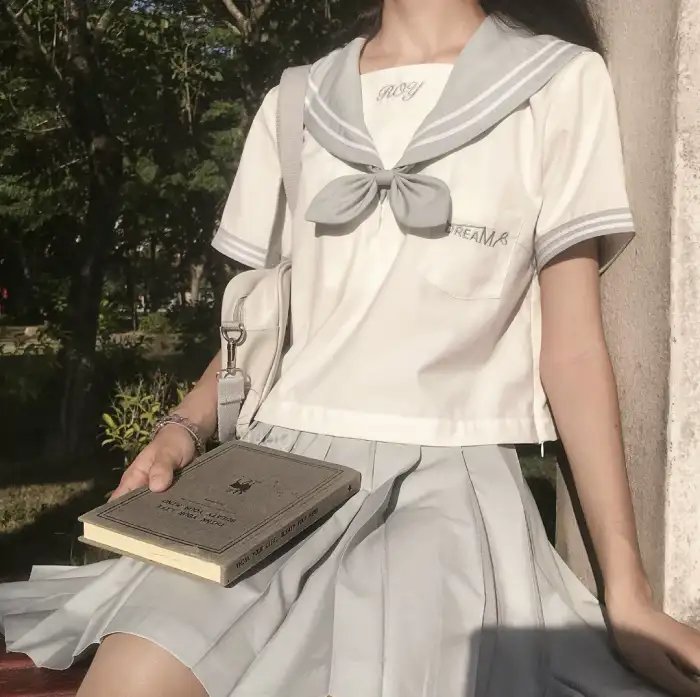 破碎的彩虹 在线观看