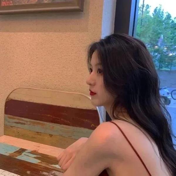 别爱我 在线观看