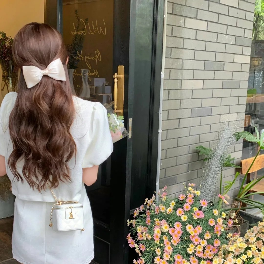 泡妞大行动 在线观看
